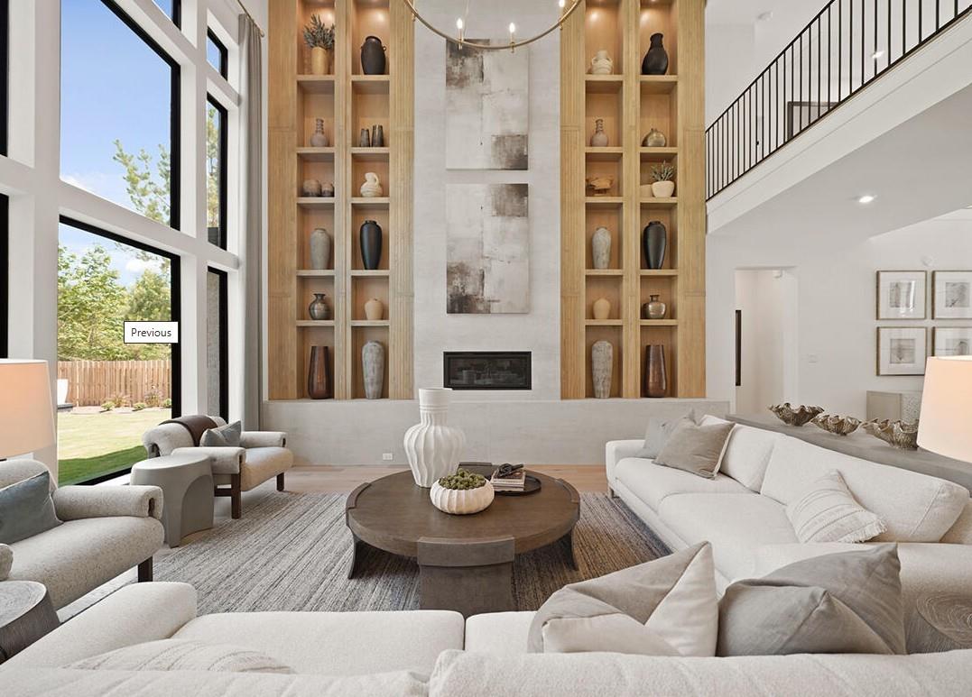 20707 Via Antonella Lane