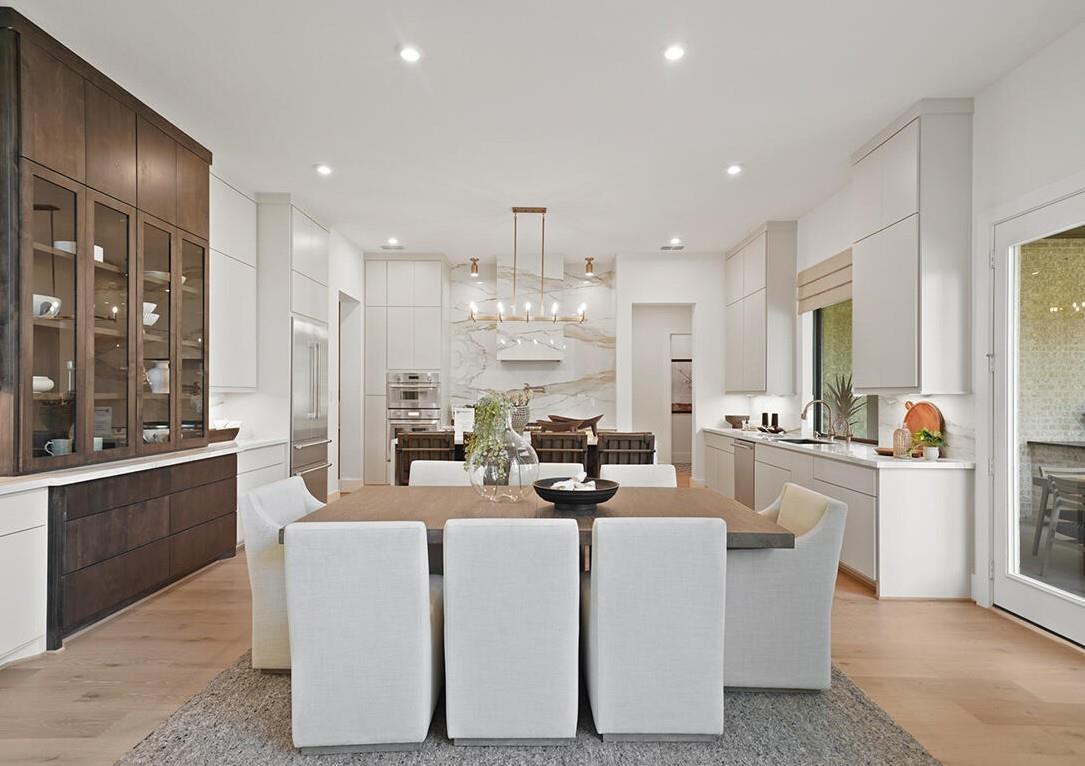 20707 Via Antonella Lane