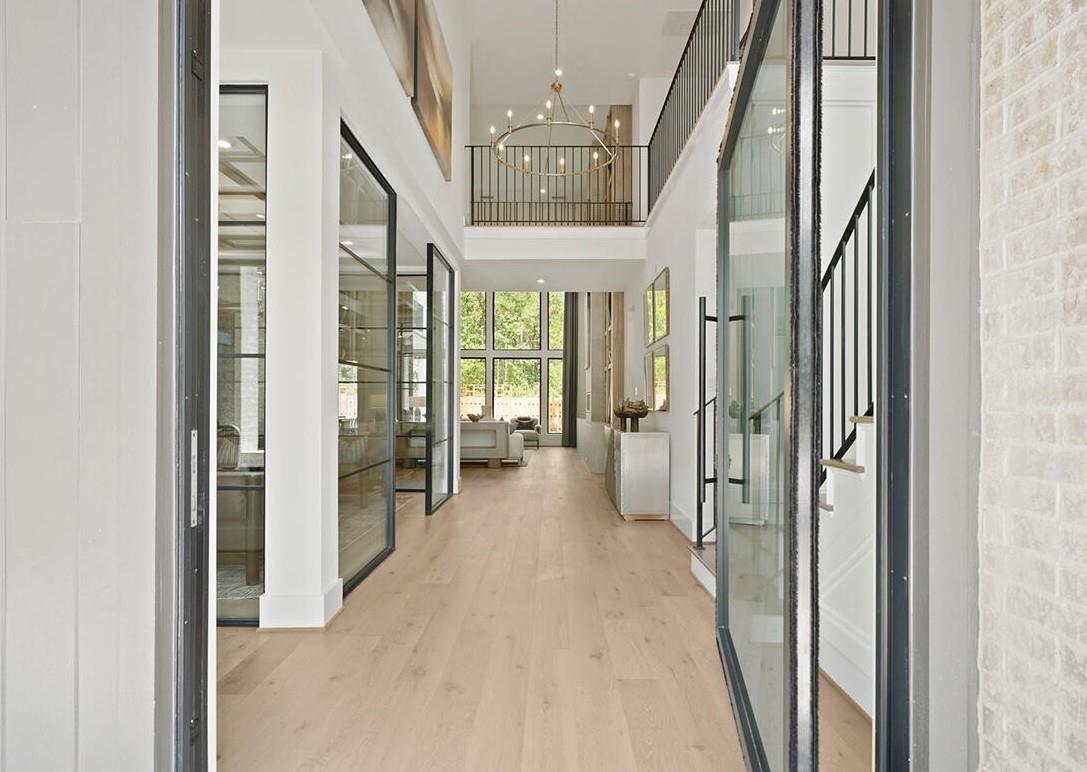 20707 Via Antonella Lane