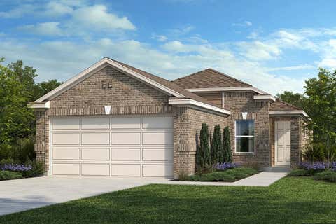 Photo of 1519 Valley Creek Drive, Rosharon, TX 77583 (MLS # 90835666)