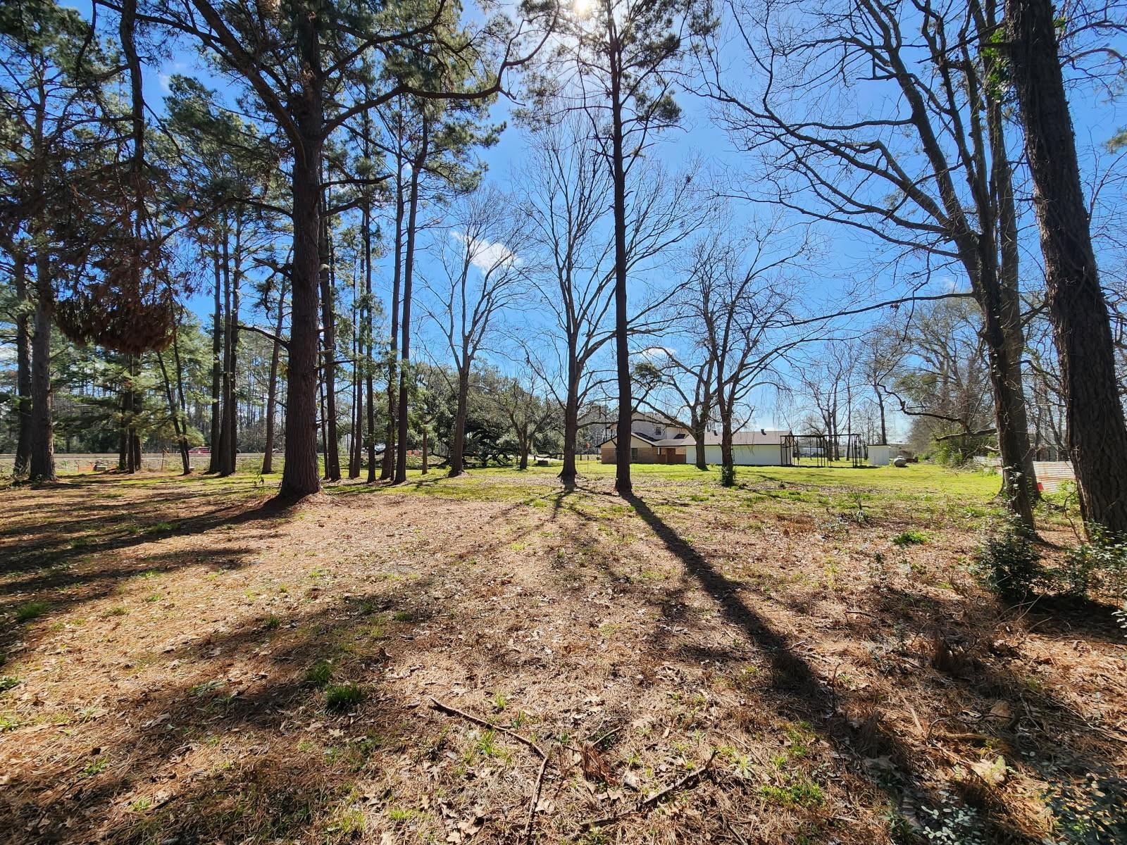 25609 Fm 2100 Road