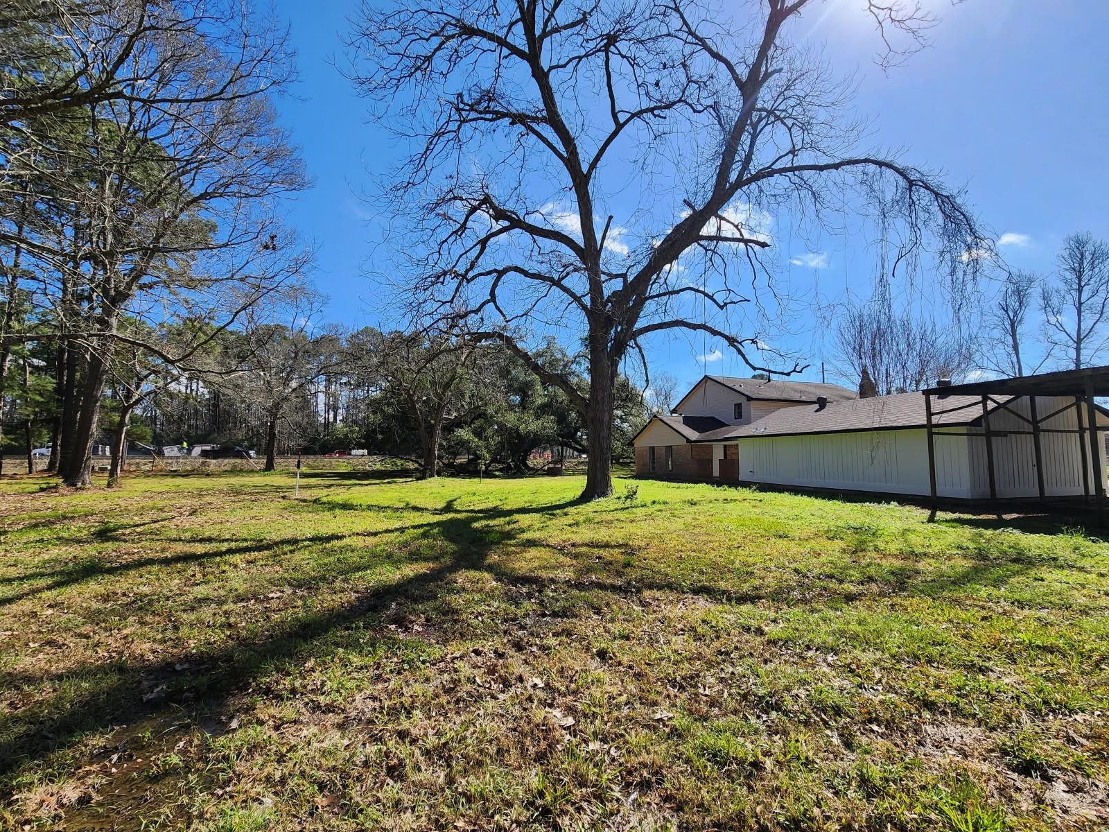 25609 Fm 2100 Road
