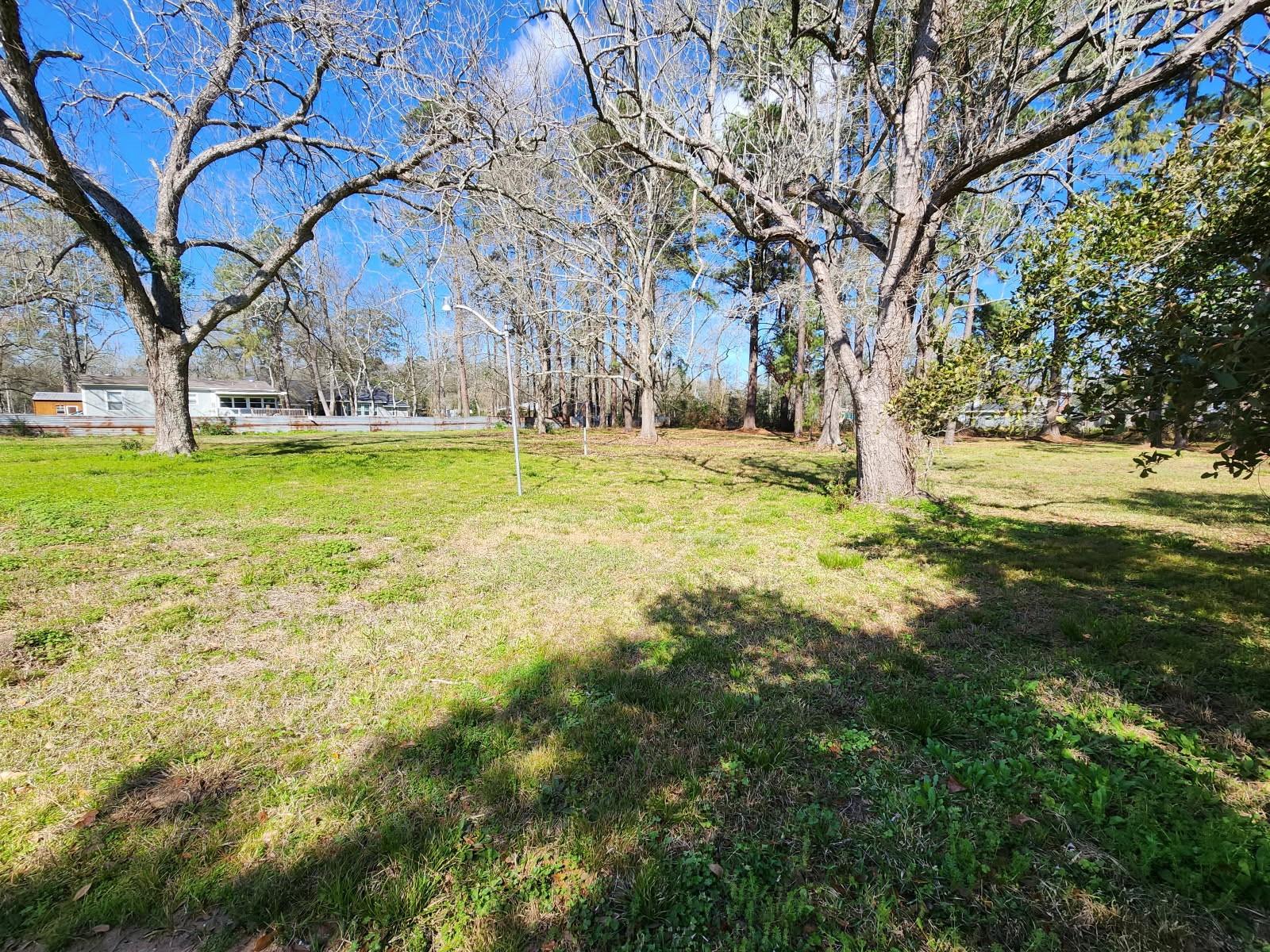 25609 Fm 2100 Road