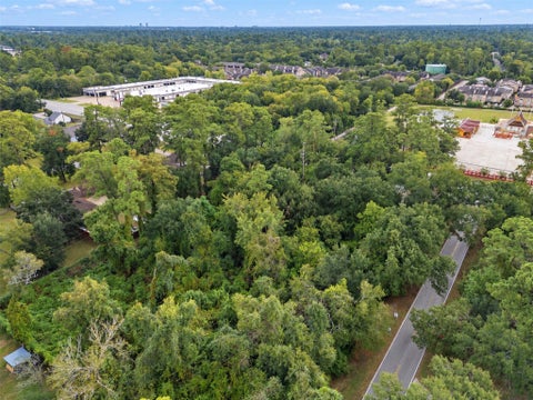 Photo of 0 Creekhickory Road, Houston, TX 77068 (MLS # 61820715)