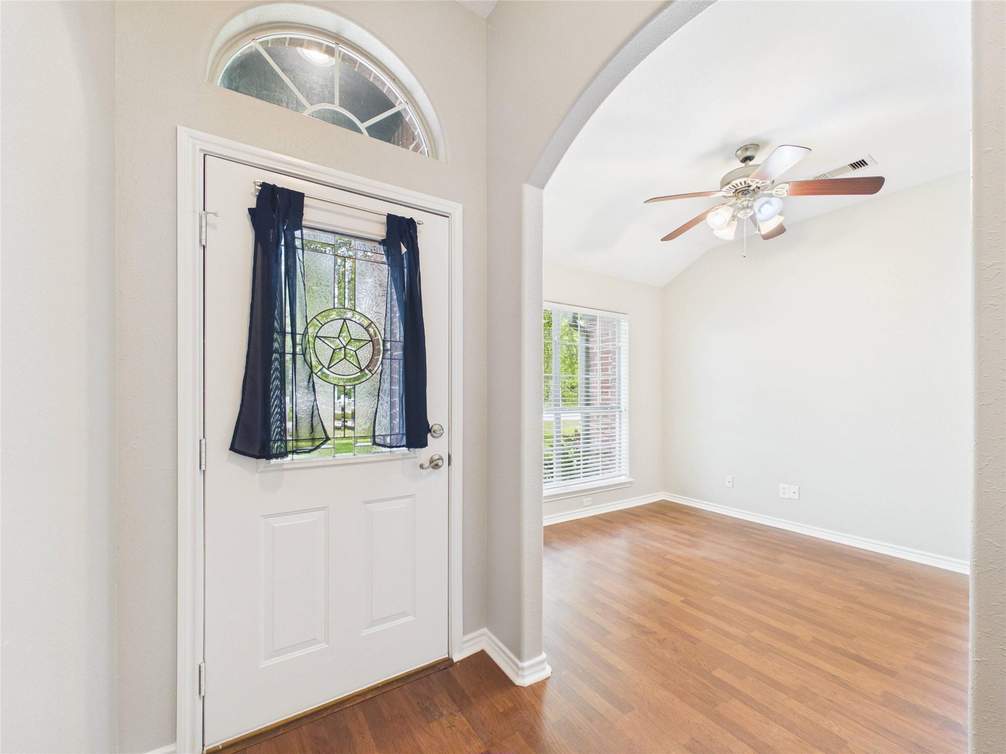 13131 7th Street