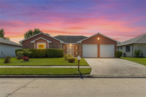Photo of 13410 S Thorntree Drive, Houston, TX 77015 (MLS # 59768147)