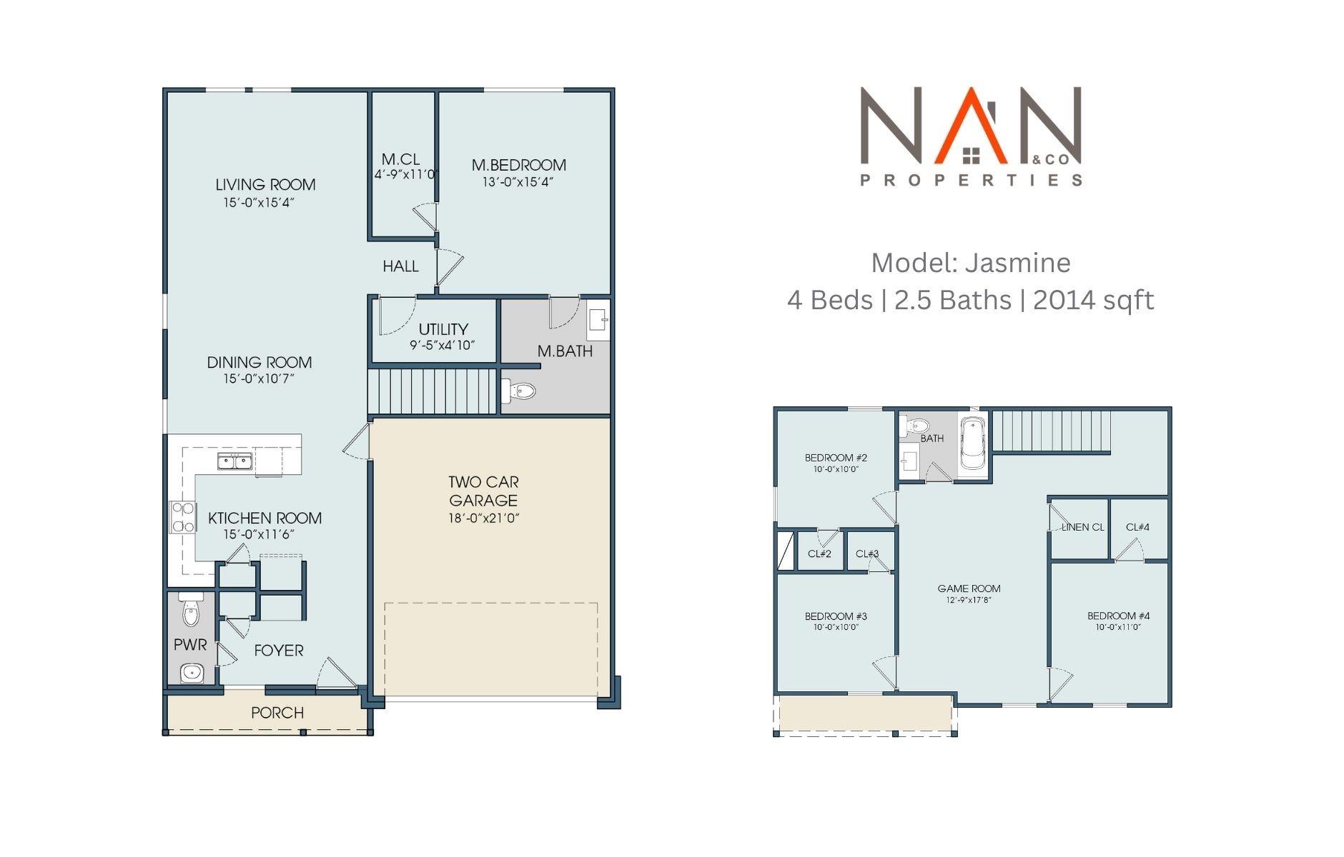 25569 Roy Rogers Road