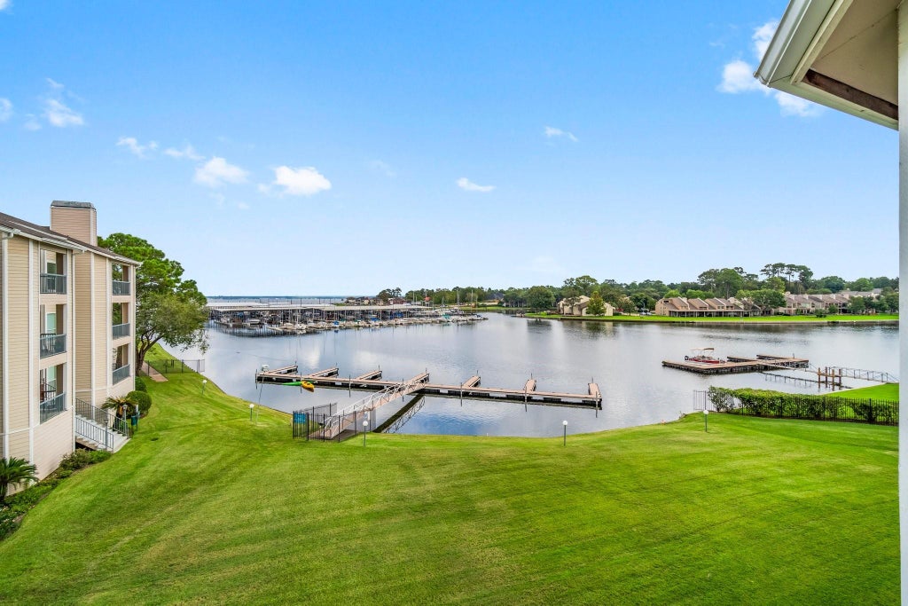 Photo of 12800 Melville Drive #A313, Montgomery, TX 77356 (MLS # 28471763)