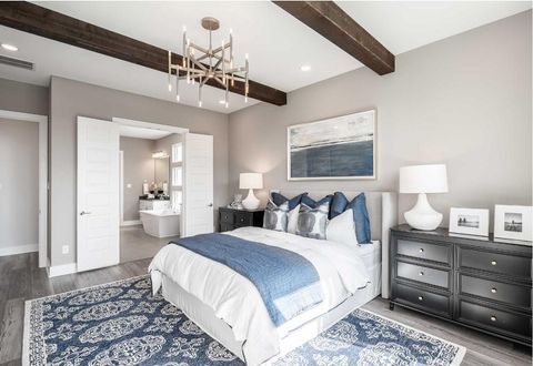 Tiny photo for 2614 Crown Ridge Drive, Missouri City, TX 77459 (MLS # 62728024)