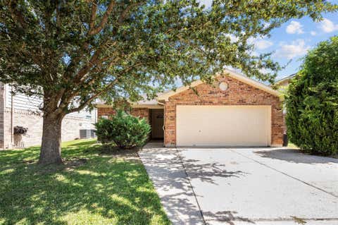 Photo of 8014 Blackcherry Lane, Baytown, TX 77523 (MLS # 97023178)