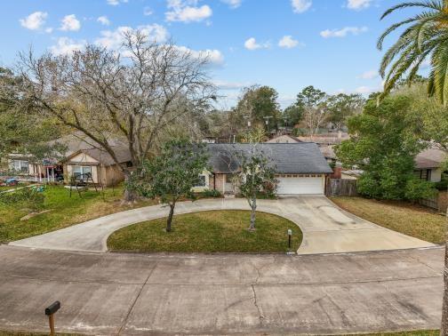 5102 Meadow Lane Lane