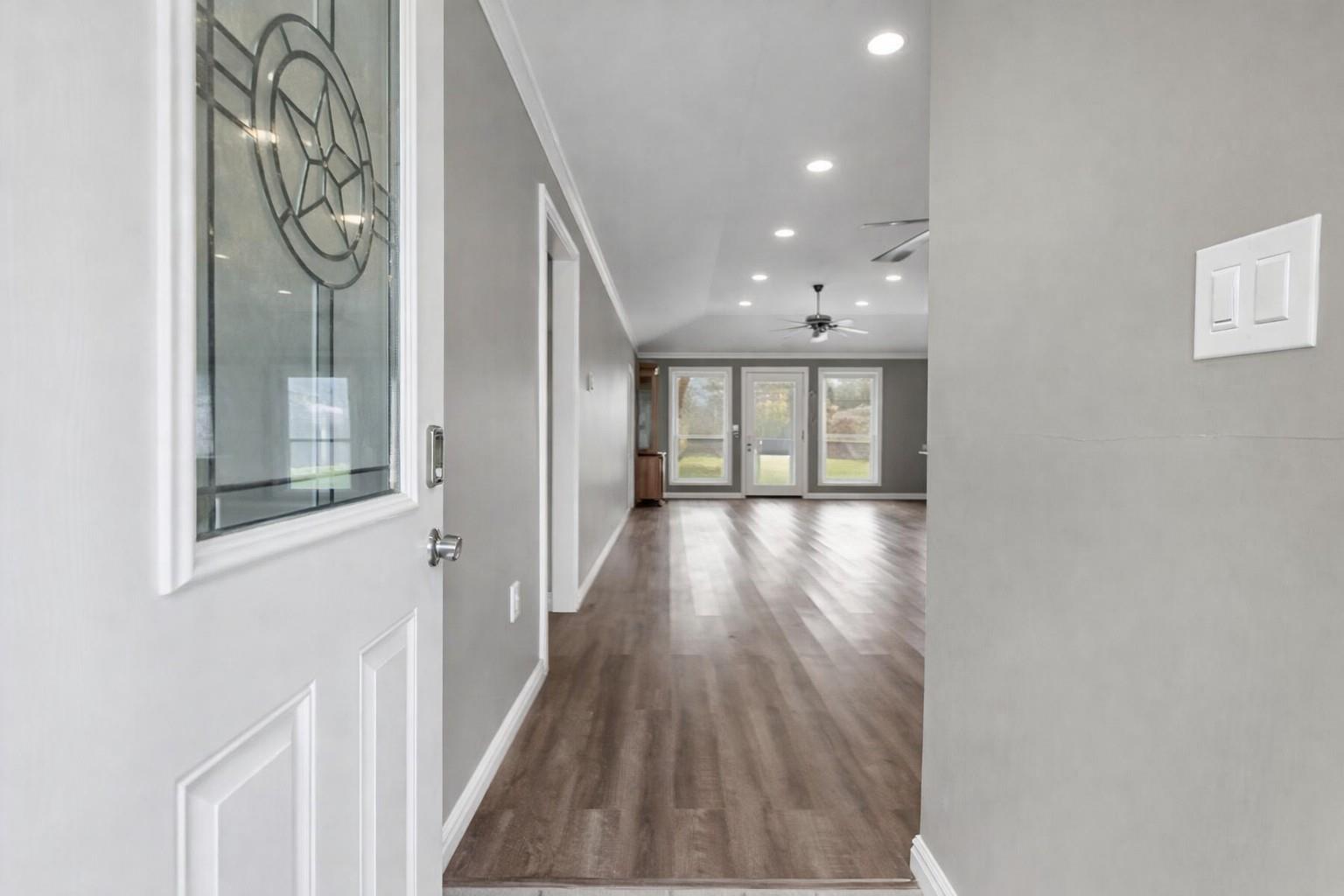 5102 Meadow Lane Lane