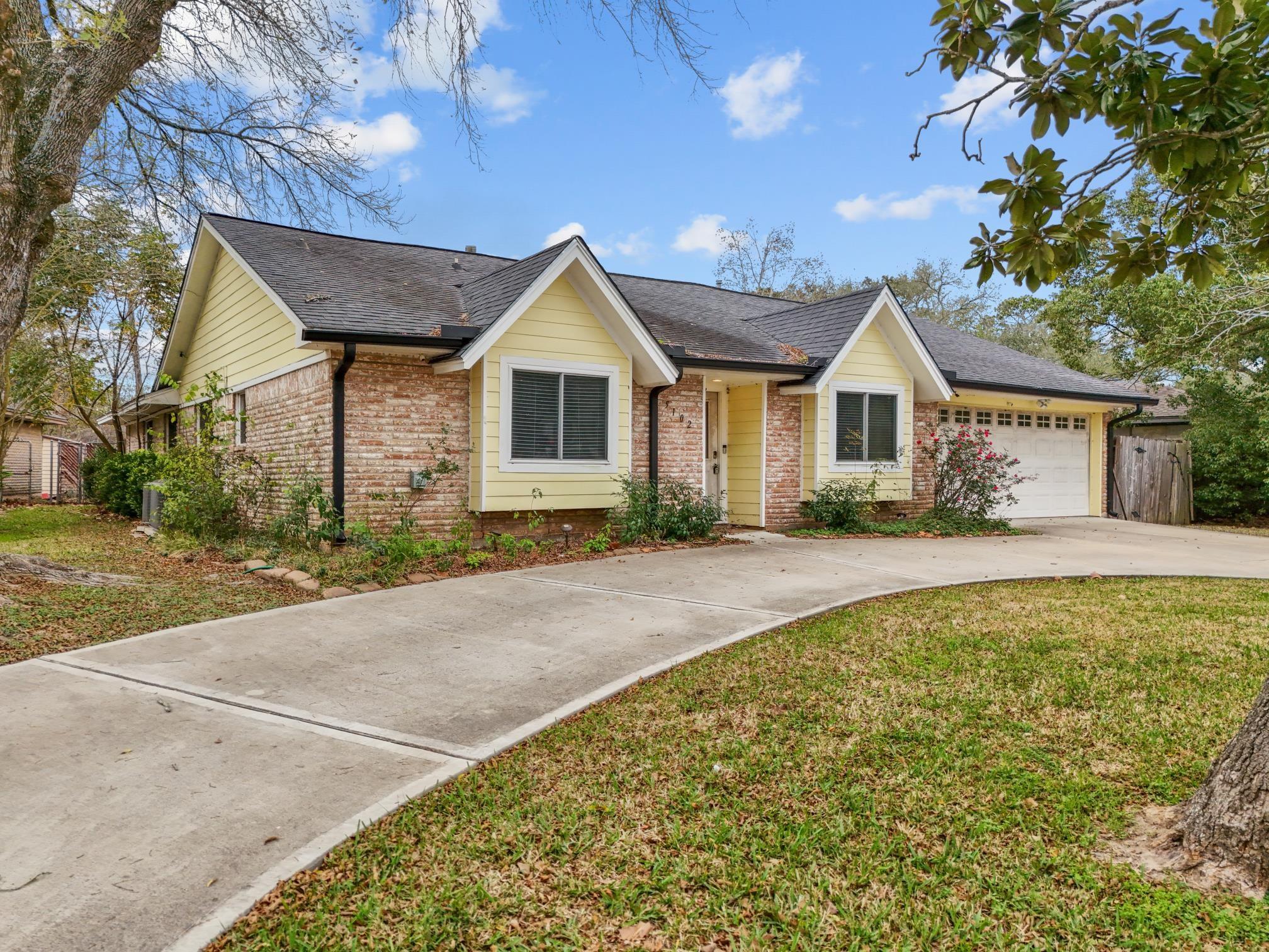 5102 Meadow Lane Lane