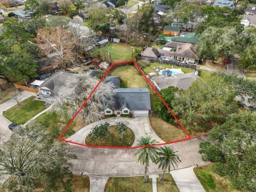 5102 Meadow Lane Lane