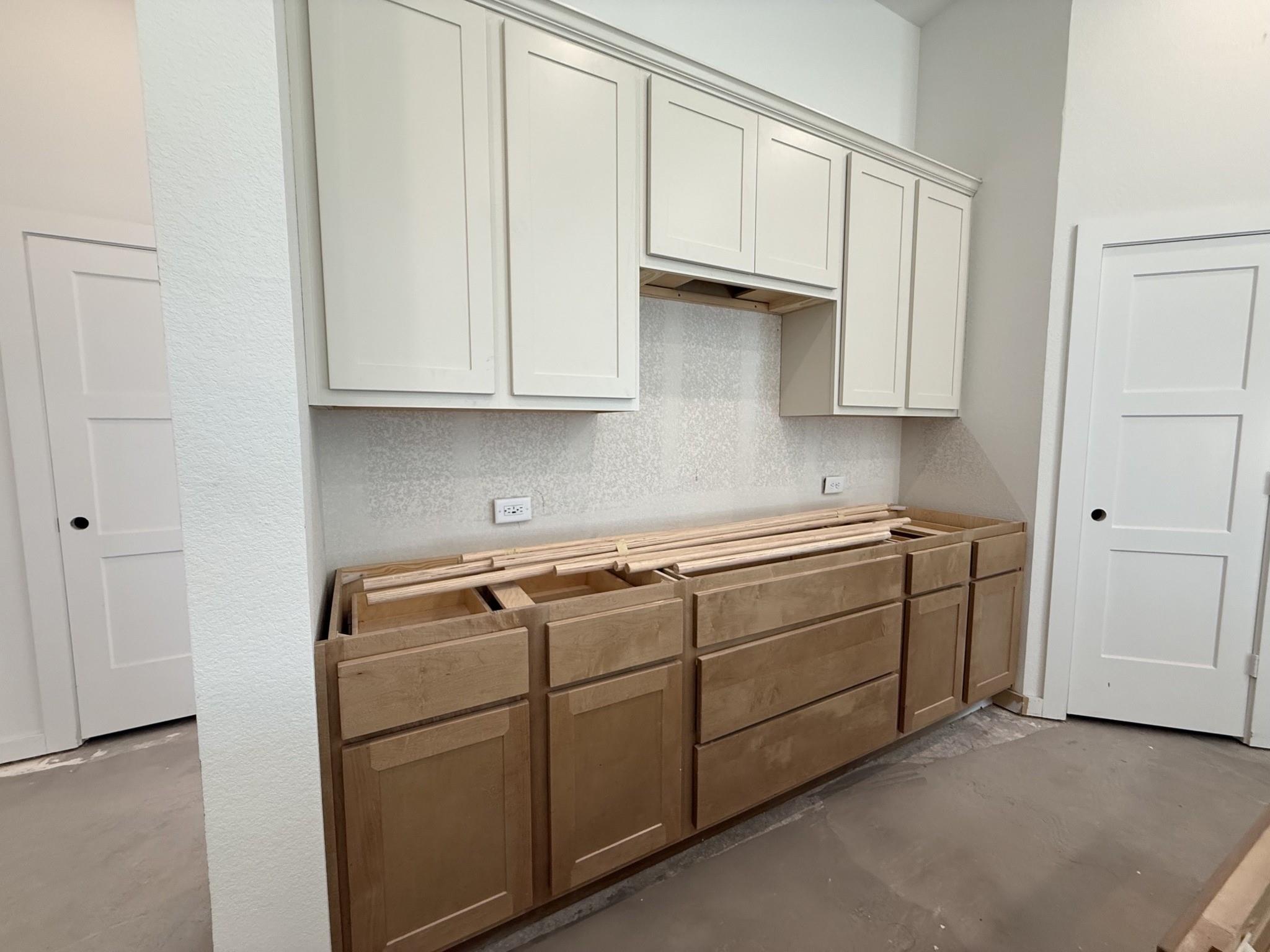 13051 Wandering Ridge Lane