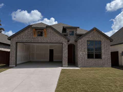 Photo of 13051 Wandering Ridge Lane, Conroe, TX 77302 (MLS # 85257072)