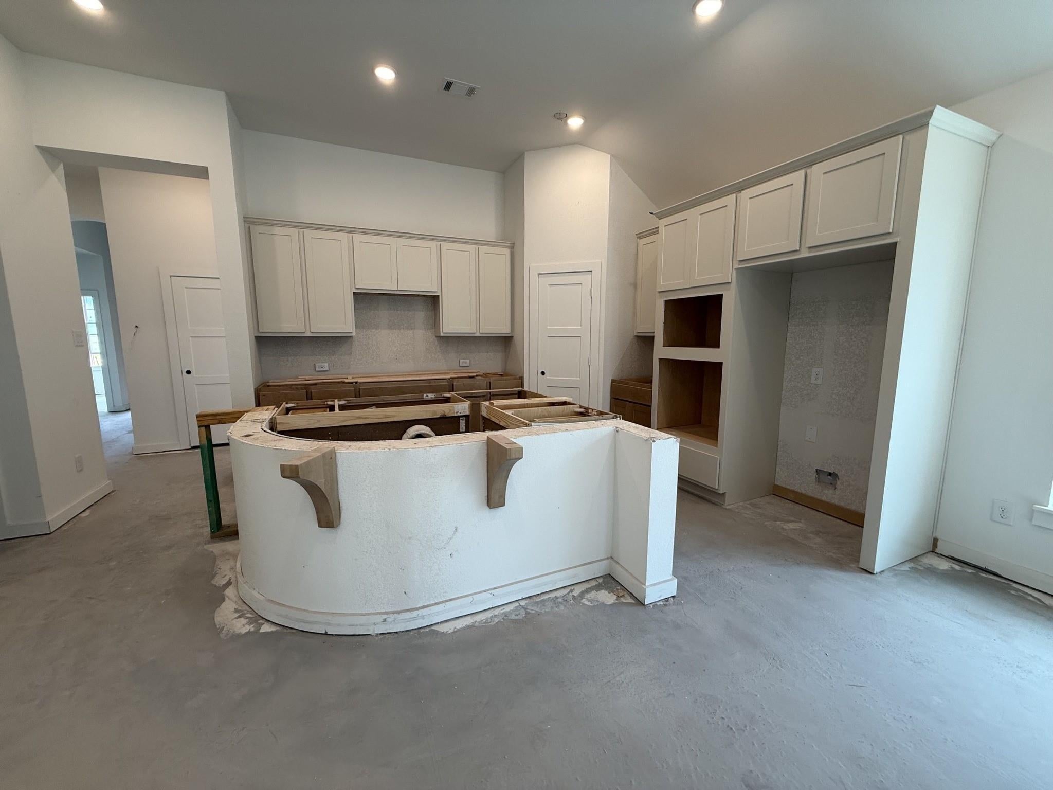 13051 Wandering Ridge Lane