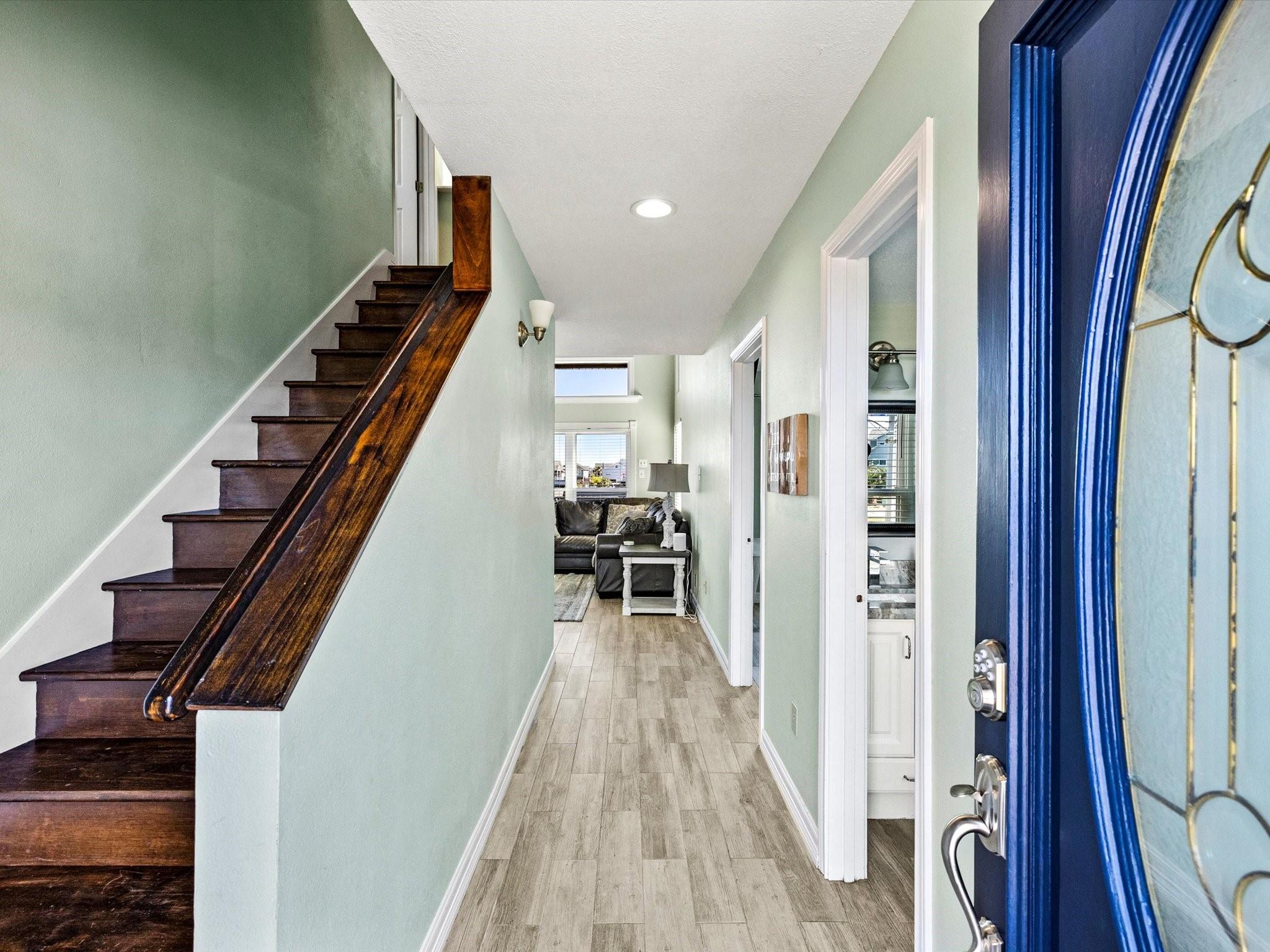 334 Paradise Drive