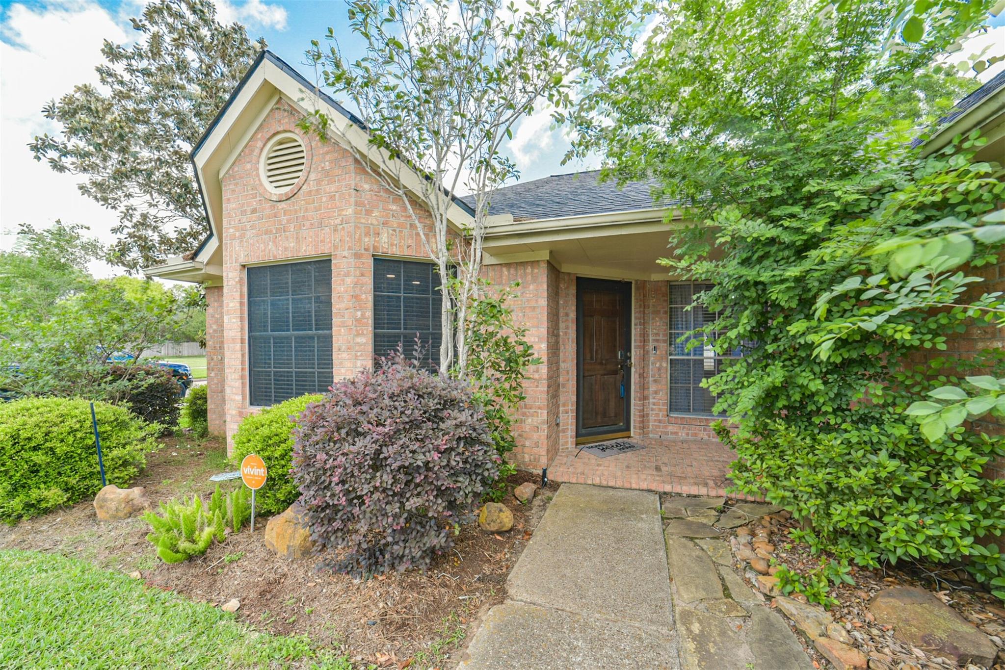 1021 N Sunset Drive