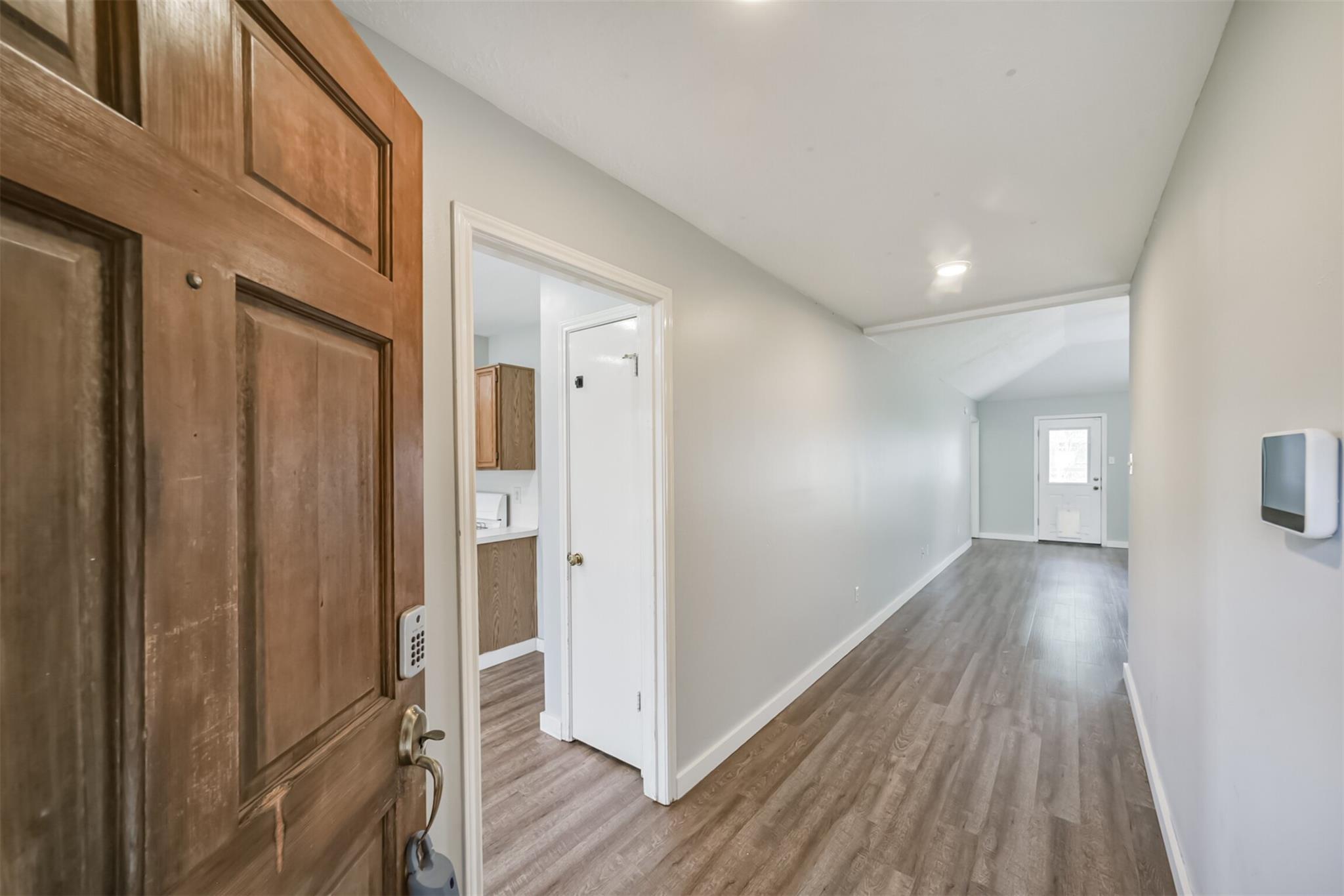 1021 N Sunset Drive