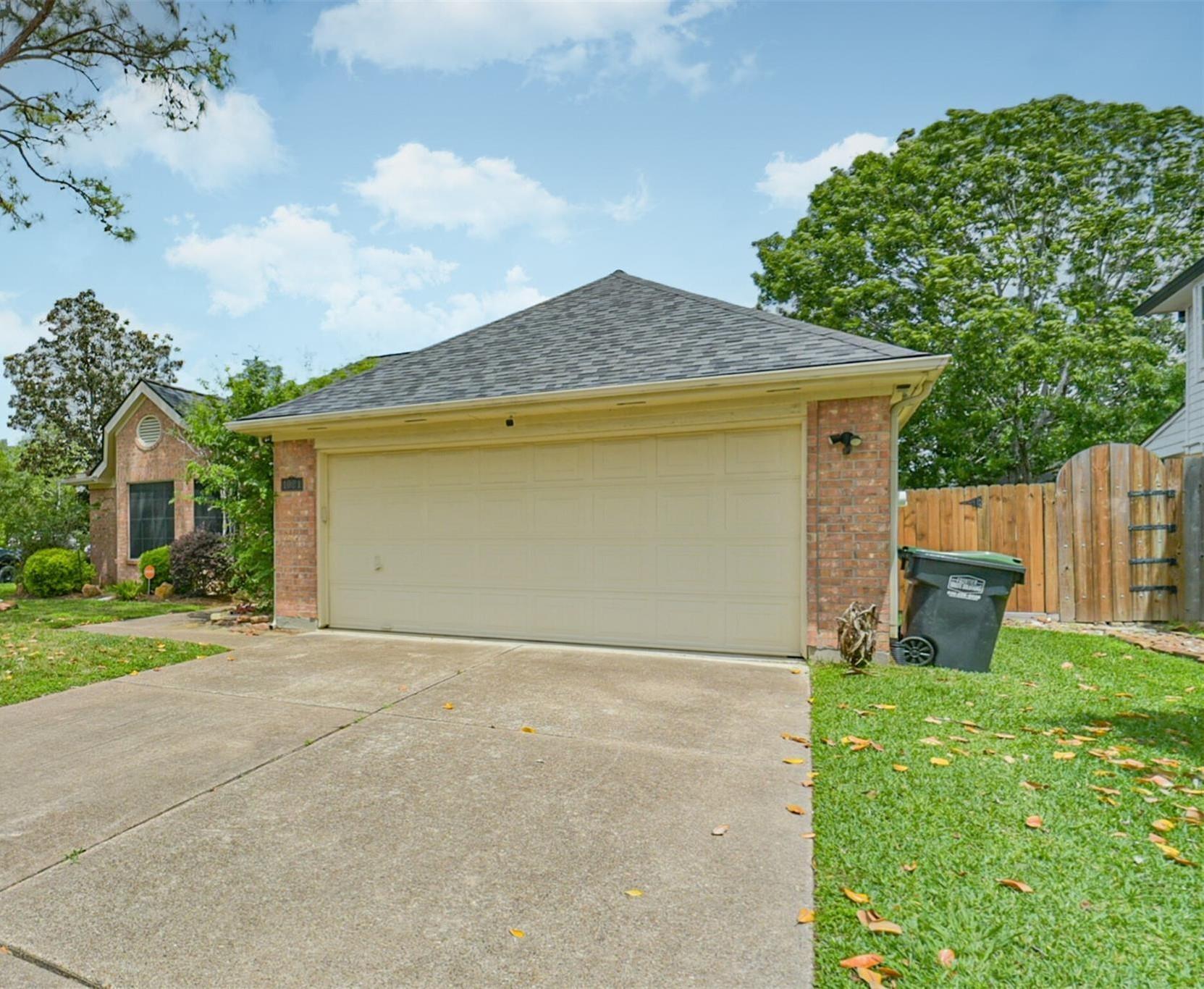 1021 N Sunset Drive