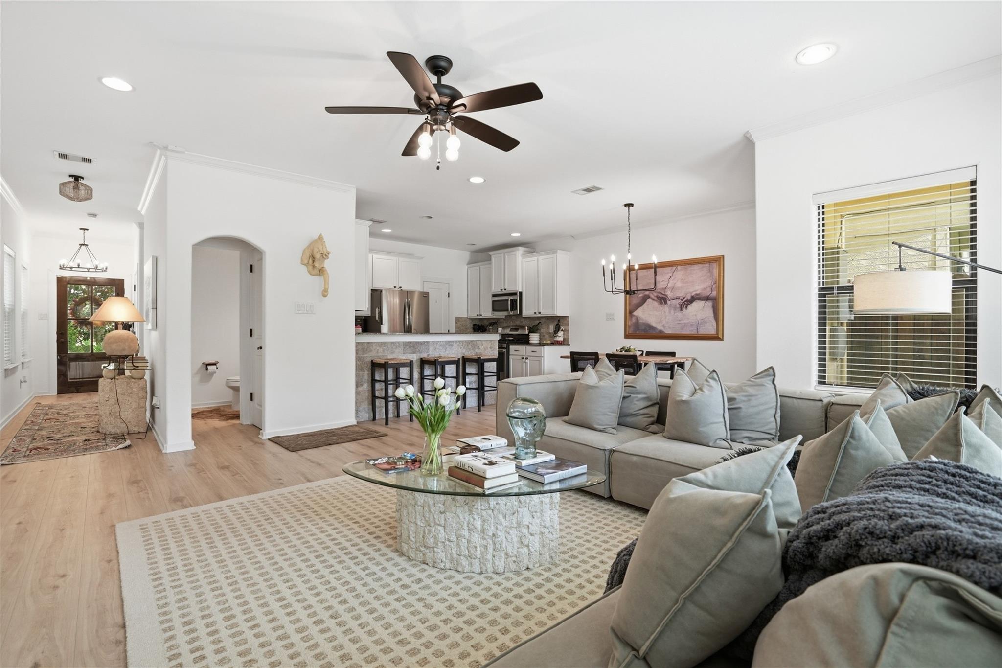 1827 Jara Court