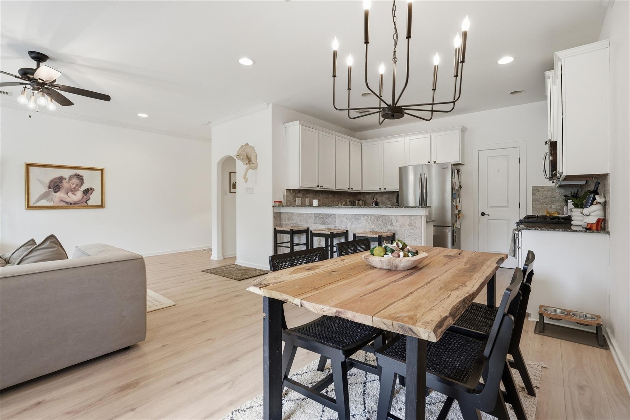 1827 Jara Court