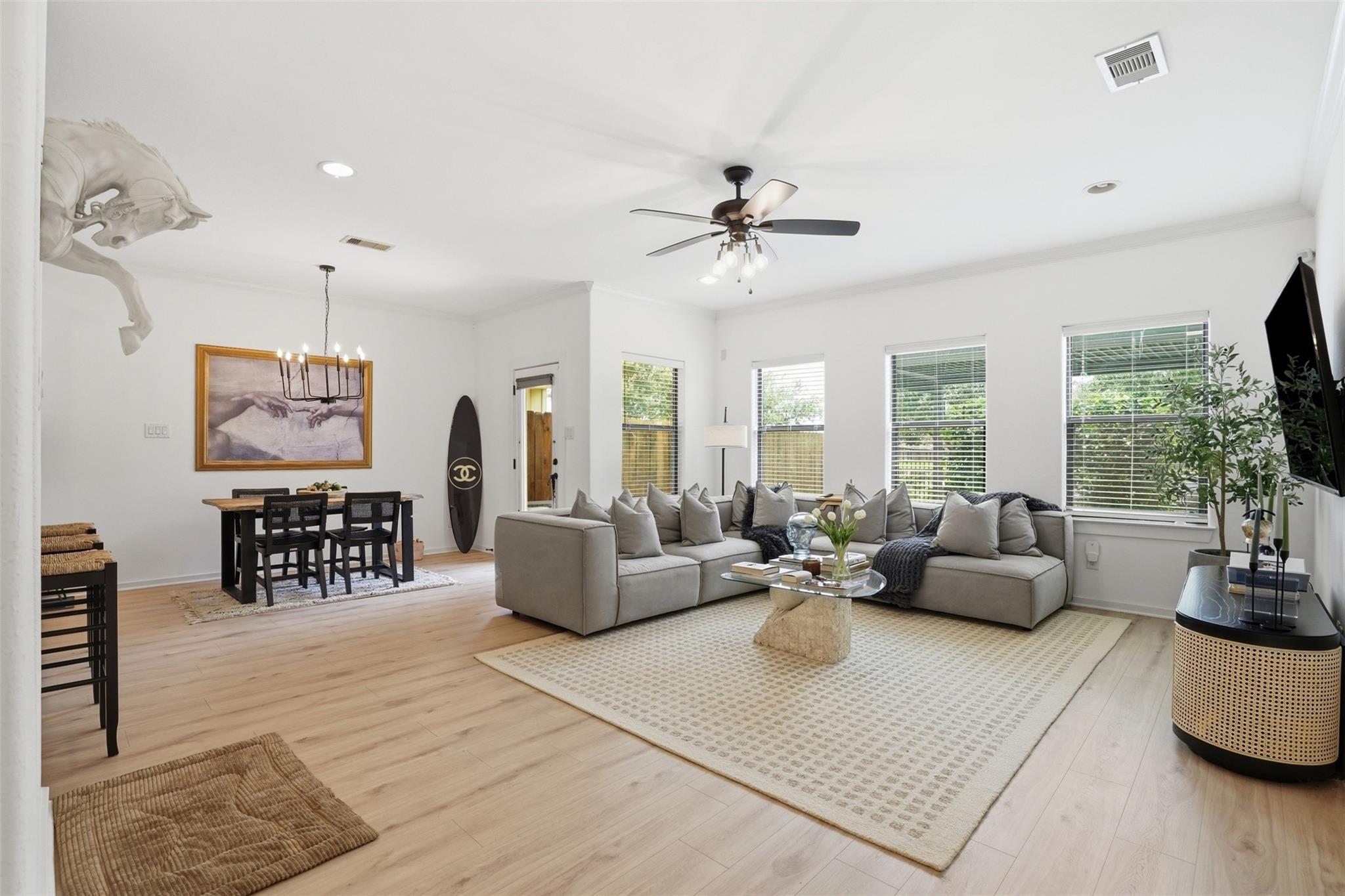 1827 Jara Court