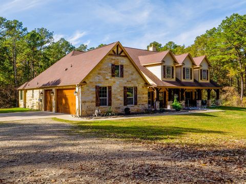 1142-2 Fletcher Anderson TX 77830