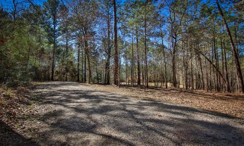 1142-2 Fletcher Anderson TX 77830