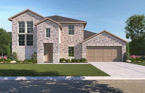 Photo of 31210 Hastings Park Drive, Fulshear, TX 77441 (MLS # 80660978)
