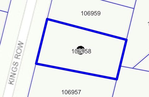Photo of 19117 Kings Row Boulevard, New Caney, TX 77357 (MLS # 39662054)