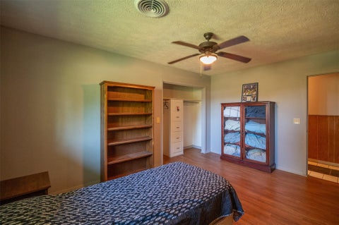Tiny photo for 20545 Farm To Market 92 S, Fred, TX 77616 (MLS # 37291046)