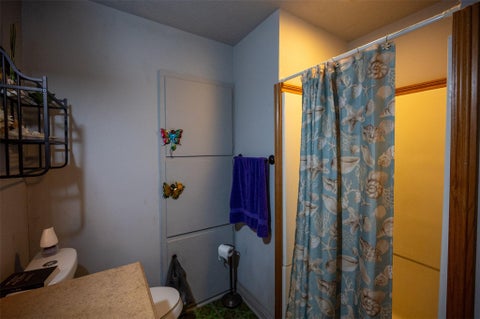 Tiny photo for 20545 Farm To Market 92 S, Fred, TX 77616 (MLS # 37291046)