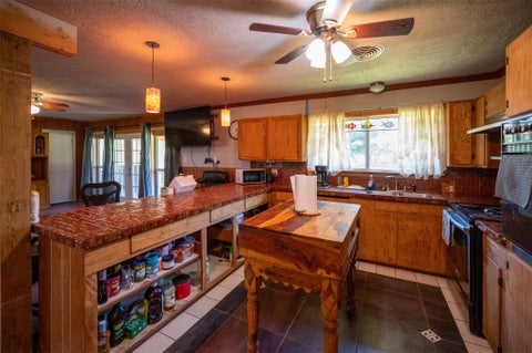 Tiny photo for 20545 Farm To Market 92 S, Fred, TX 77616 (MLS # 37291046)