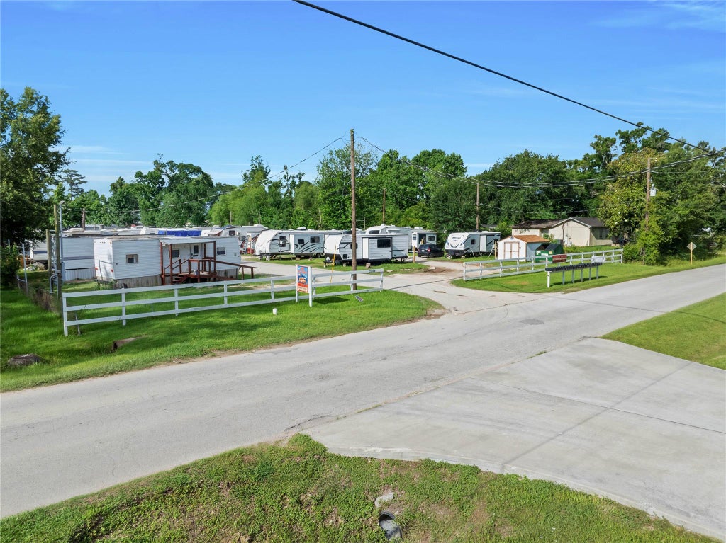 Photo of 21868 E Martin Drive, Porter, TX 77365 (MLS # 11598714)