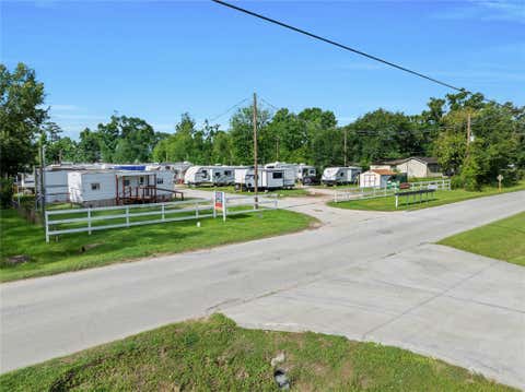 Photo of 21868 E Martin Drive, Porter, TX 77365 (MLS # 11598714)