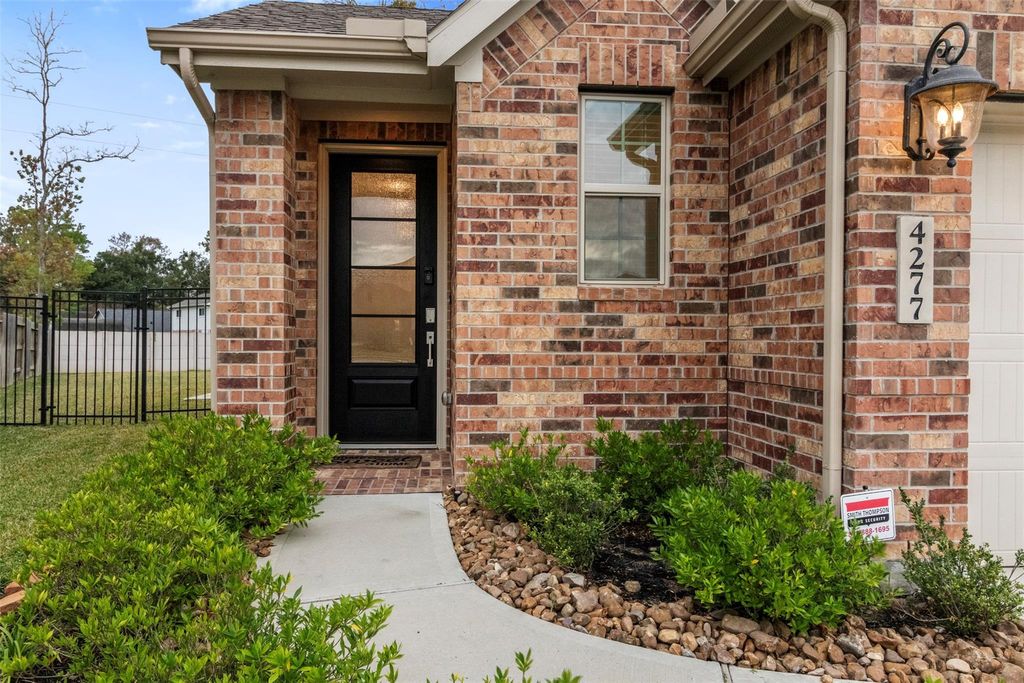 Photo of 4277 Waterlily Spring Way, Porter, TX 77365 (MLS # 92907064)
