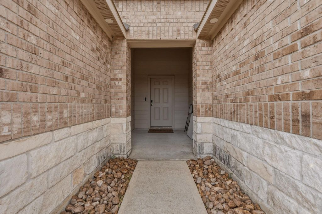 Photo of 18403 Tenaha Mill Drive, New Caney, TX 77357 (MLS # 41319689)