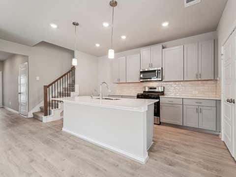 Photo of 12031 Marlin Strait Drive, Baytown, TX 77523 (MLS # 61720540)