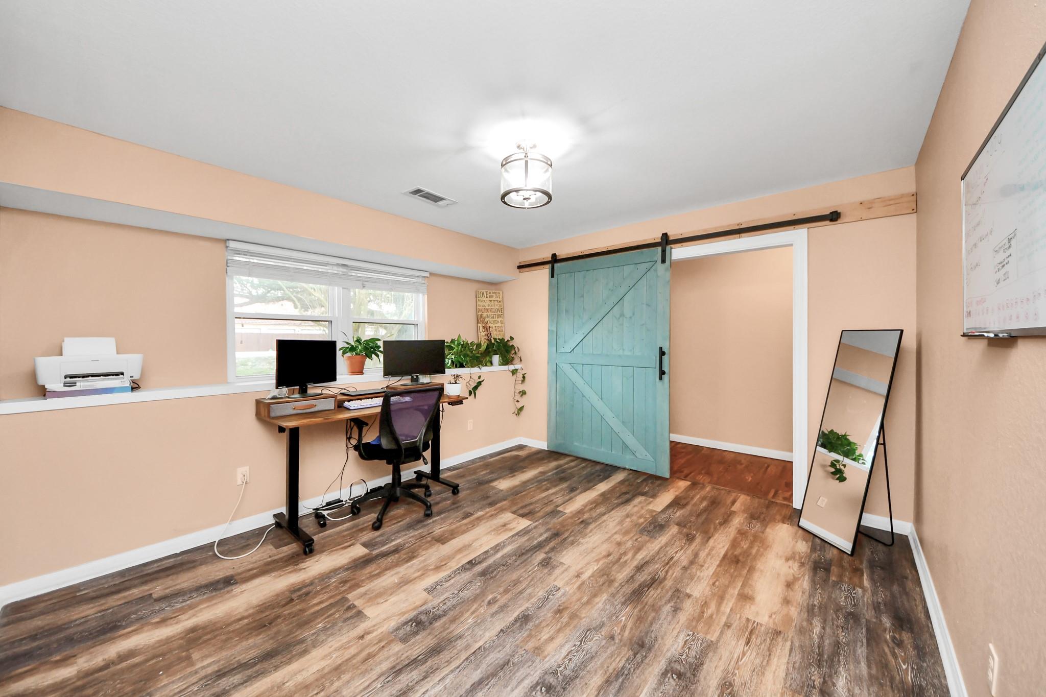 2534 Garden Road CR109