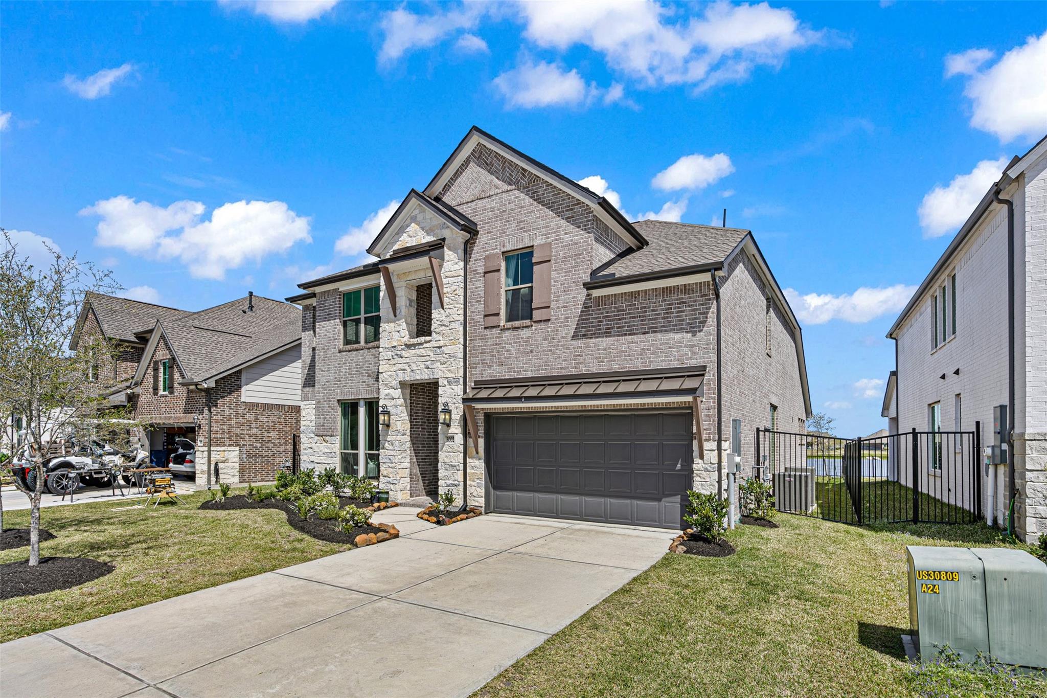 3002 Secret Lagoon Lane