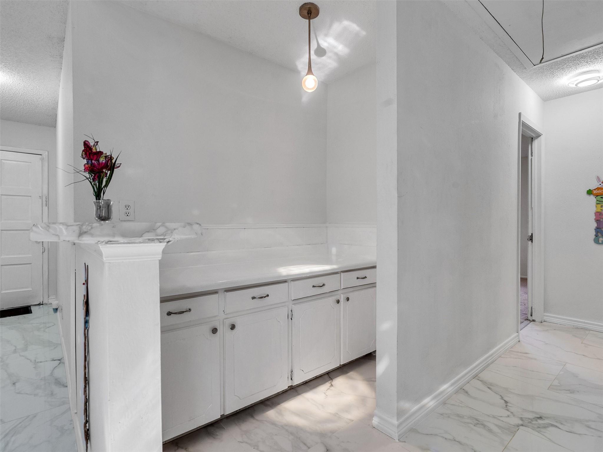 5602 Rivergate Drive