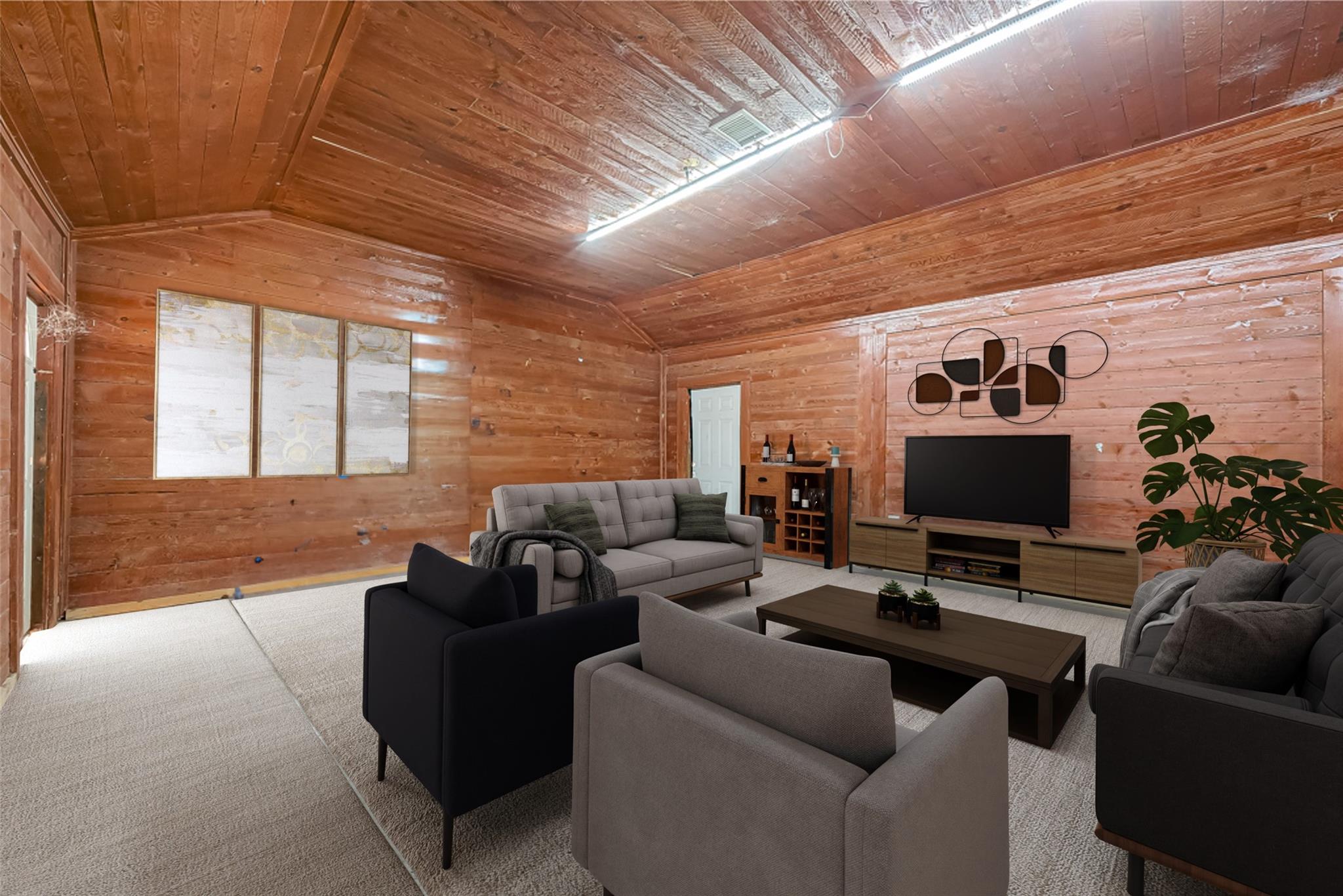 648 Oak Ridge Street