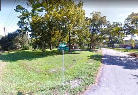 7803 Pereida Street Houston TX 77028