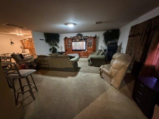 2047 Vanamen Court