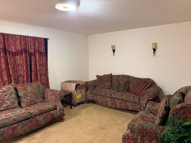 2047 Vanamen Court