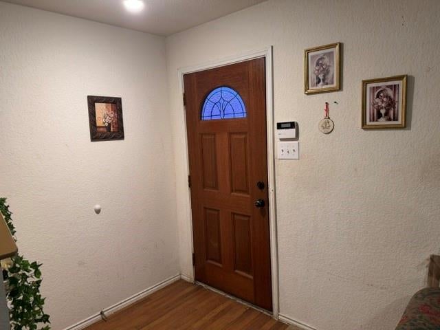 2047 Vanamen Court