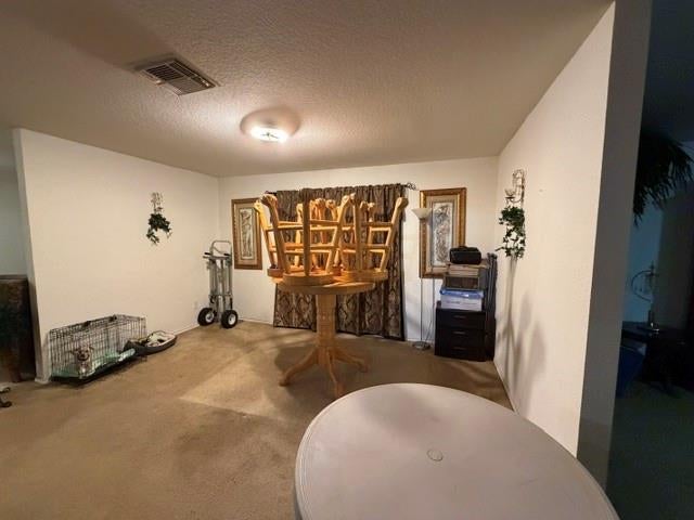 2047 Vanamen Court