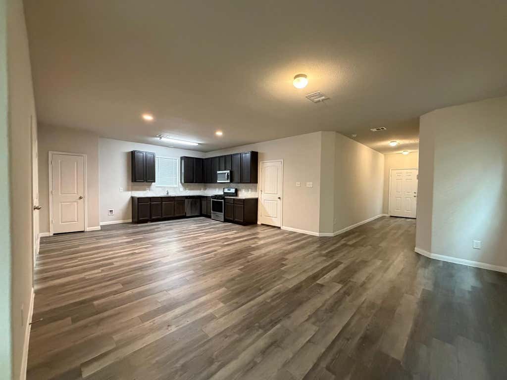 Photo of 25419 Grotto Falls Lane, Porter, TX 77365 (MLS # 20243718)